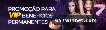 657win